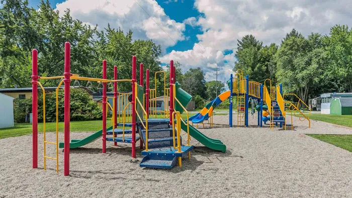 Timberline Estates Picture 8