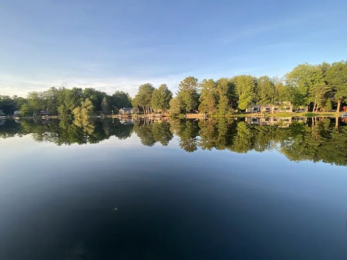 Saugatuck RV Resort Picture 1