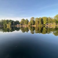 Saugatuck RV Resort ico