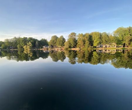 Saugatuck RV Resort