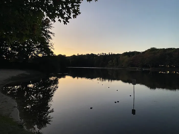Saugatuck RV Resort Picture 10