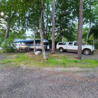 Cedar Haven Family Campground ico