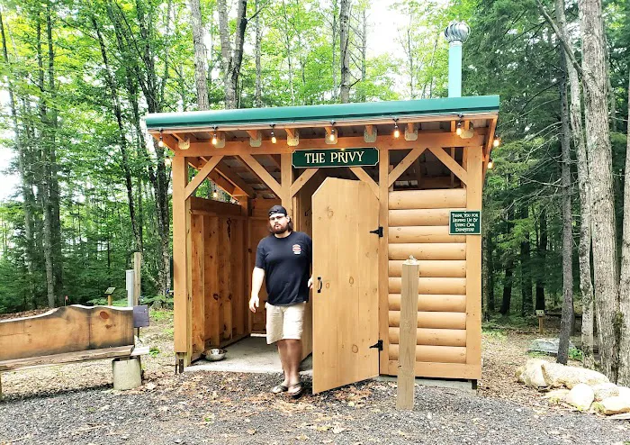Cedar Haven Family Campground Picture 10