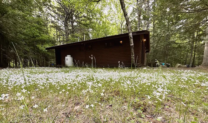 White's Beach & Campground, Inc. Picture 1