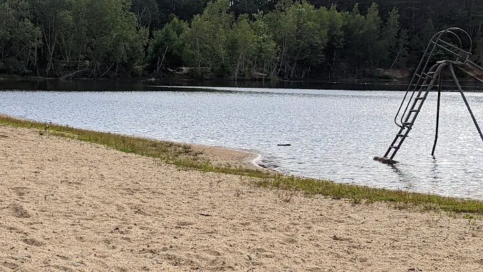 White's Beach & Campground, Inc. Picture 10