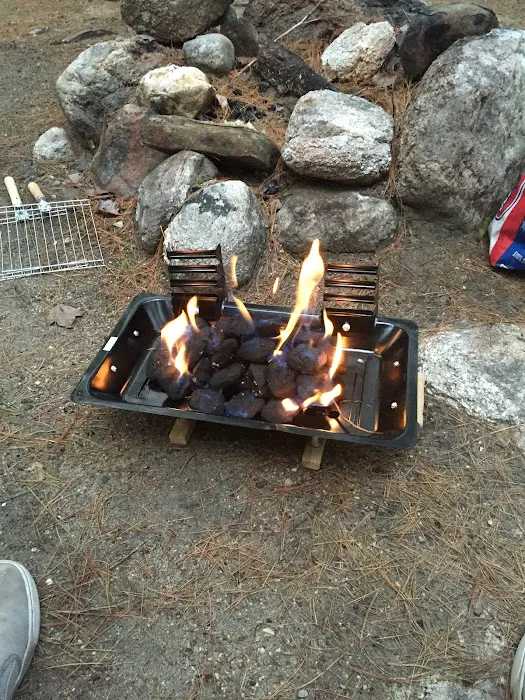 White's Beach & Campground, Inc. Picture 8