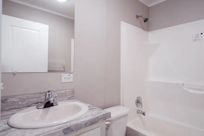 Gaslight Village Manufactured Home Community Picture 7