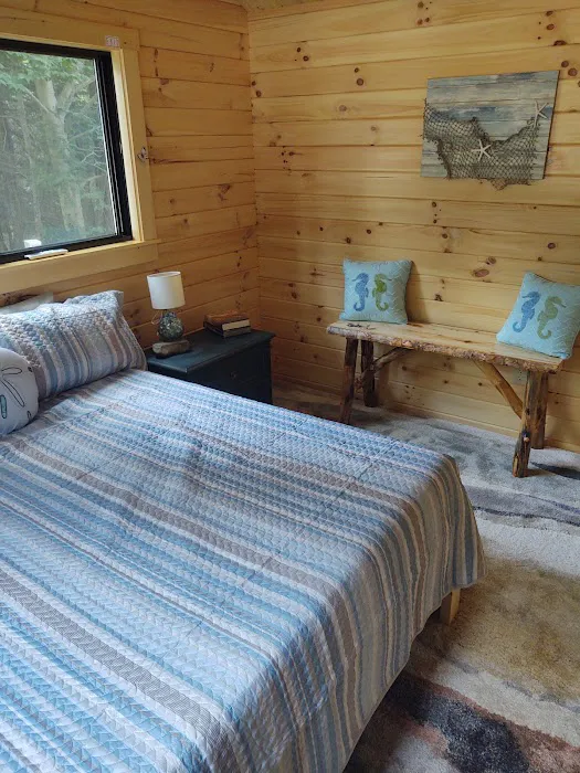 Durham Leisure Campground Picture 1