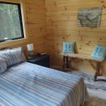 Durham Leisure Campground