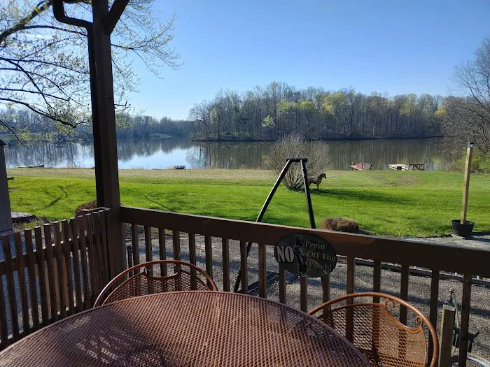 Indian Lakes RV Campground Picture 9