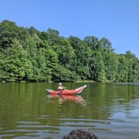 Indian Lakes RV Campground ico