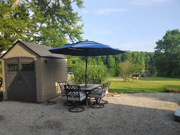 Indian Lakes RV Campground Picture 4