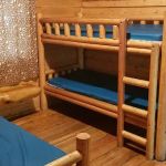 Freeport / Durham KOA Holiday