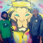 Point Reggae
