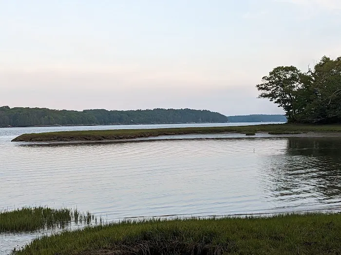 Thomas Point Beach & Campground Picture 5