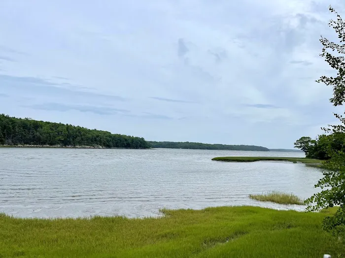 Thomas Point Beach & Campground Picture 8