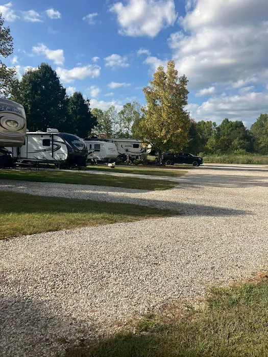 801 Pitstop RV Camping Picture 9