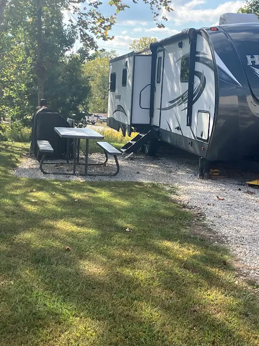 801 Pitstop RV Camping Picture 8