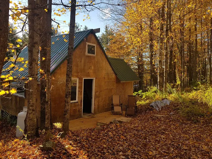 Troll Valley Camp Ground Picture 7