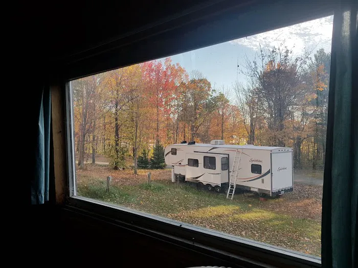 Troll Valley Camp Ground Picture 5