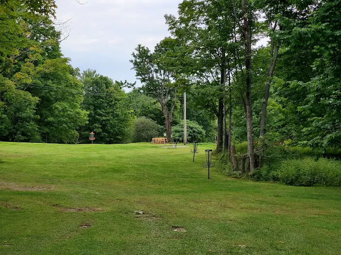 Troll Valley Camp Ground Picture 3