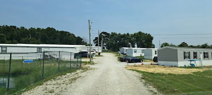 Rolling Hills Rentals Picture 3