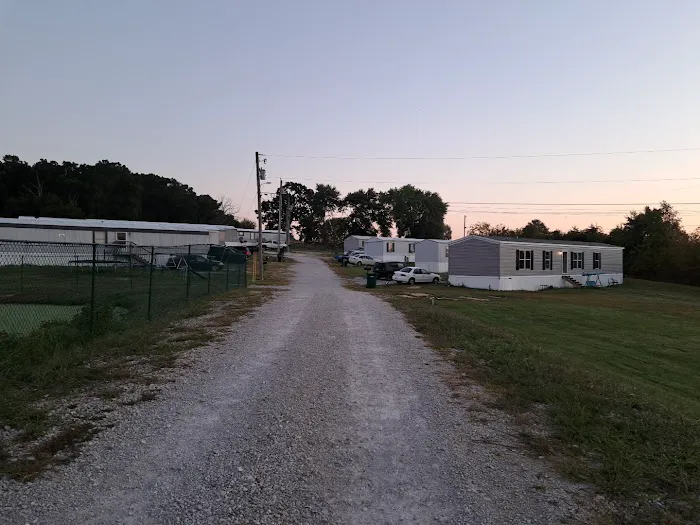 Rolling Hills Rentals Picture 4