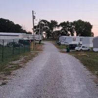 Rolling Hills Rentals ico