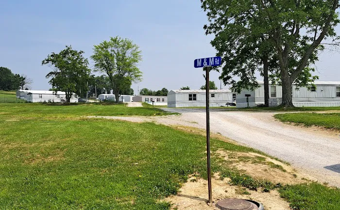 Rolling Hills Rentals Picture 2