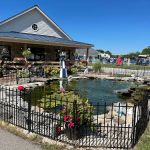 Whispering Hills RV Park