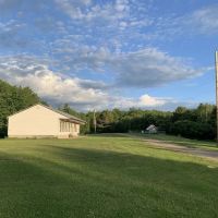 Fayette Family and Friends Campground ico