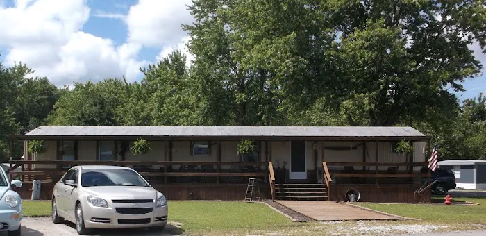 Madison Village Manufactured Home Community Picture 6