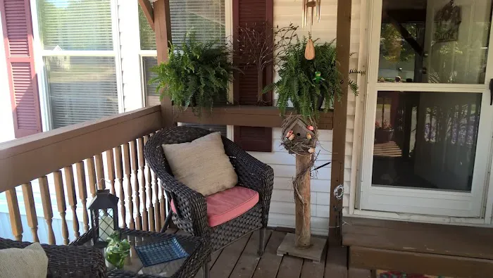 Madison Village Manufactured Home Community Picture 8