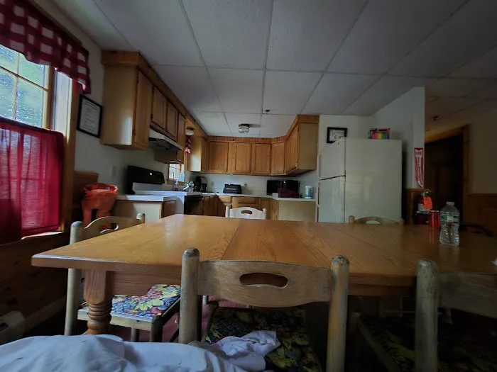 Camp Tall Pines Picture 9