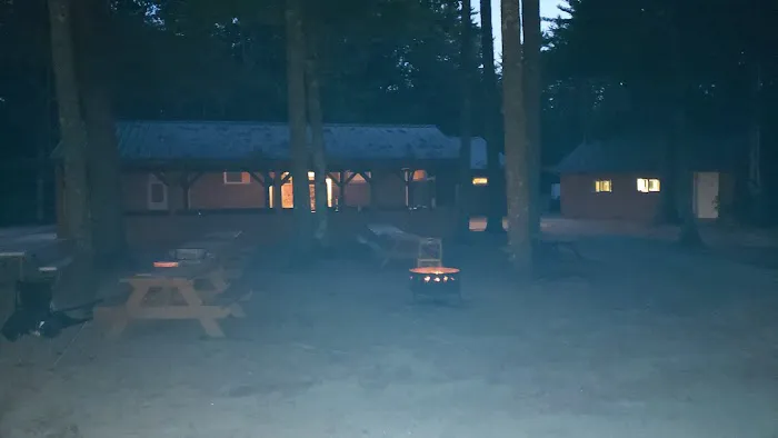 Camp Tall Pines Picture 5