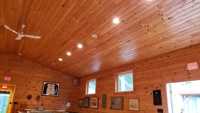 Camp Tall Pines Picture 6