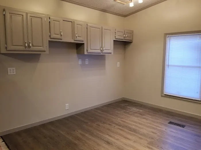 Horizon Homes Inc Picture 4