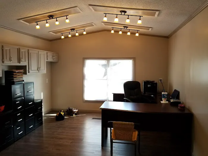 Horizon Homes Inc Picture 5