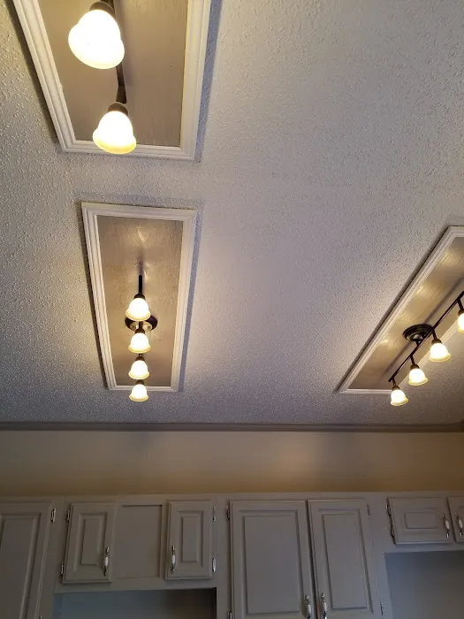 Horizon Homes Inc Picture 2