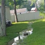 Horizon Homes Inc