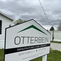 Otterbein MHC ico