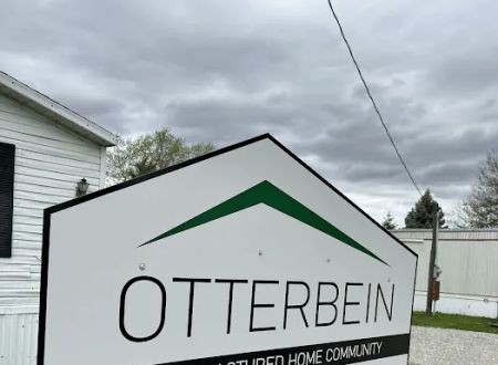 Otterbein MHC