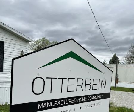 Otterbein MHC