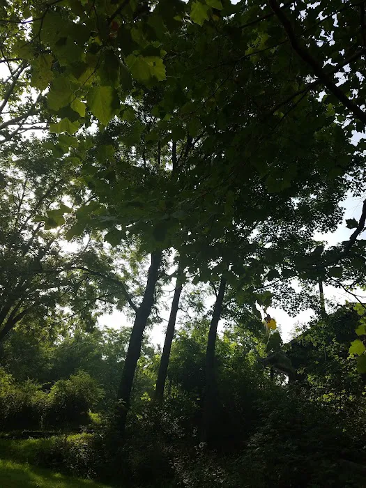 Folly's End Campground Picture 6