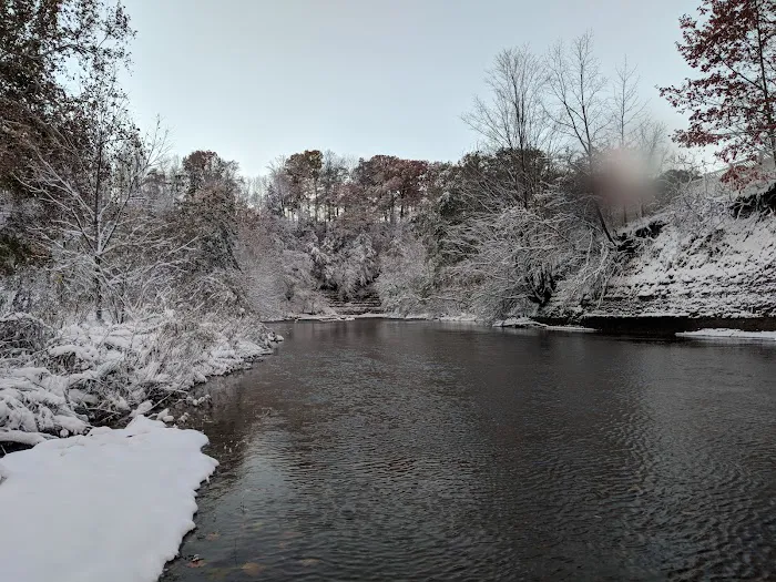 Folly's End Campground Picture 2