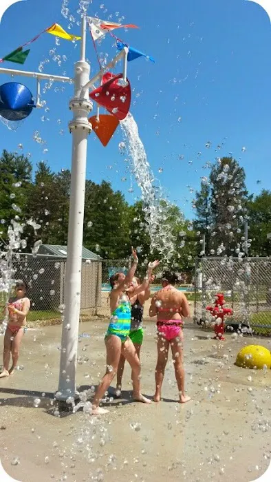 YMCA Camp Sherwin - Girard Picture 4