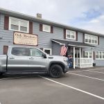 Oak Meadows Mobile Home Community
