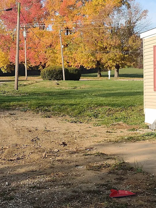 Oak Meadows Mobile Home Community Picture 5