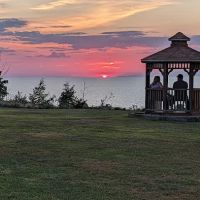 Camp Eriez ico