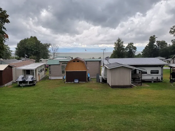 Camp Eriez Picture 4
